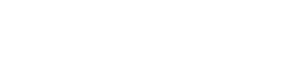 Logo chemours
