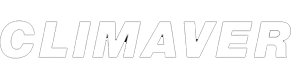 Logo climaver