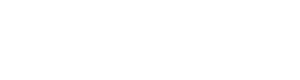 Logo danfoss