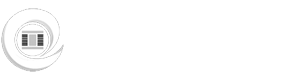Logo erpla