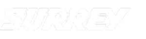 Logo surrey